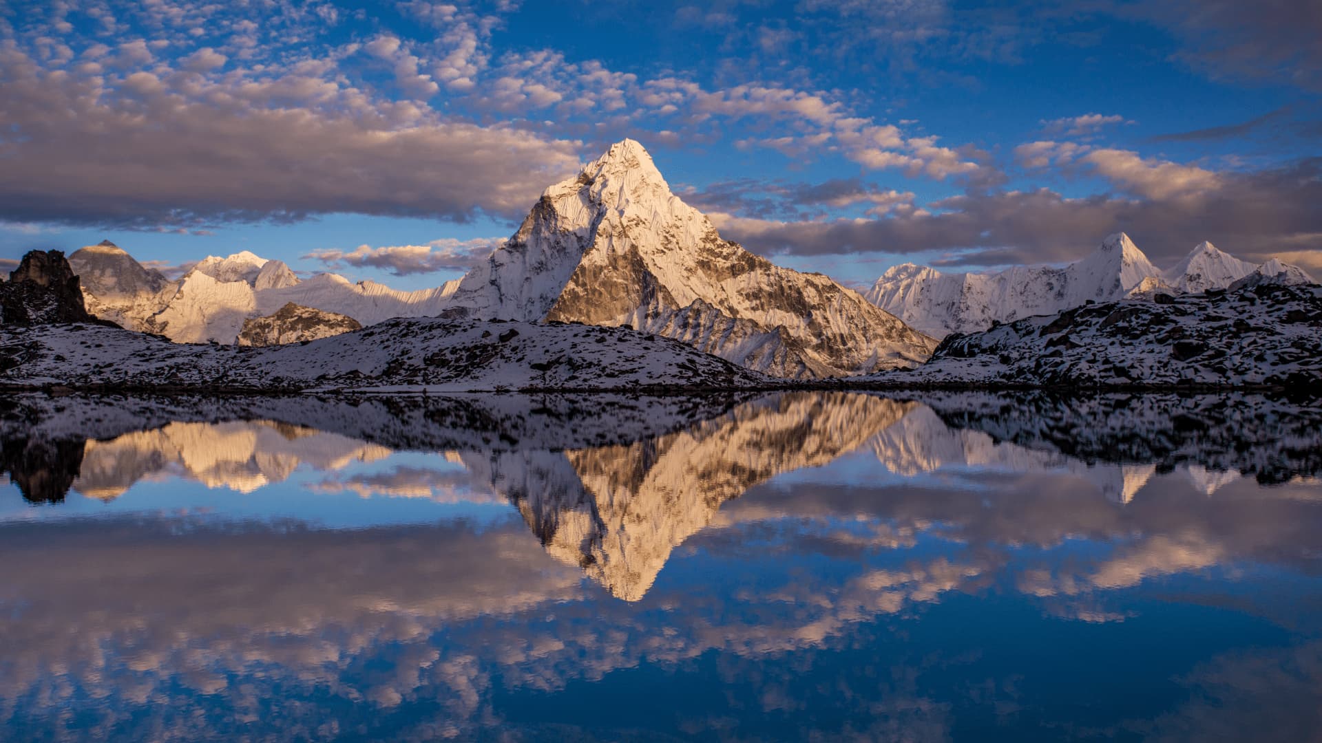 东软餐厅项目问题解决心得