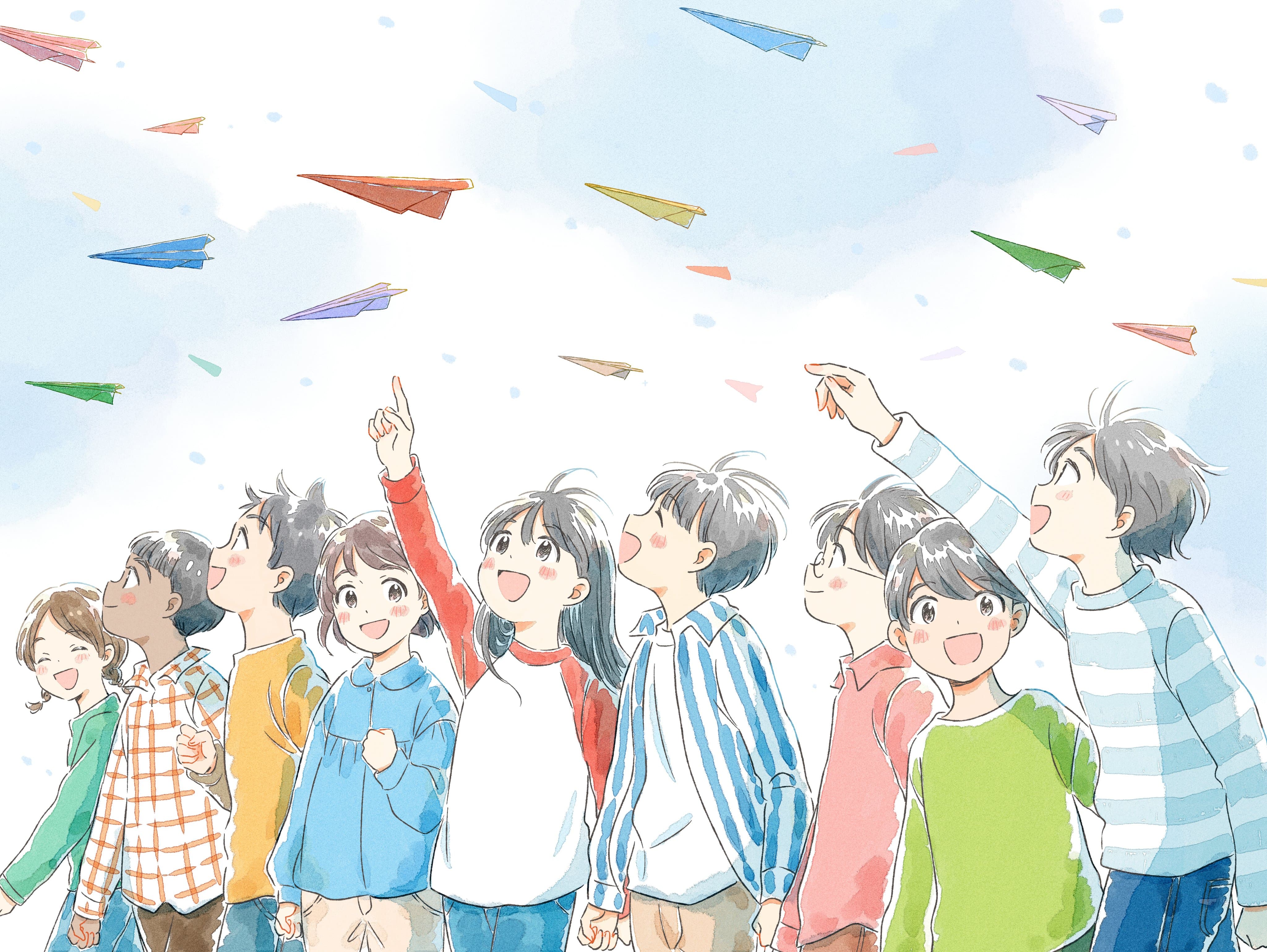 java学习中小tips