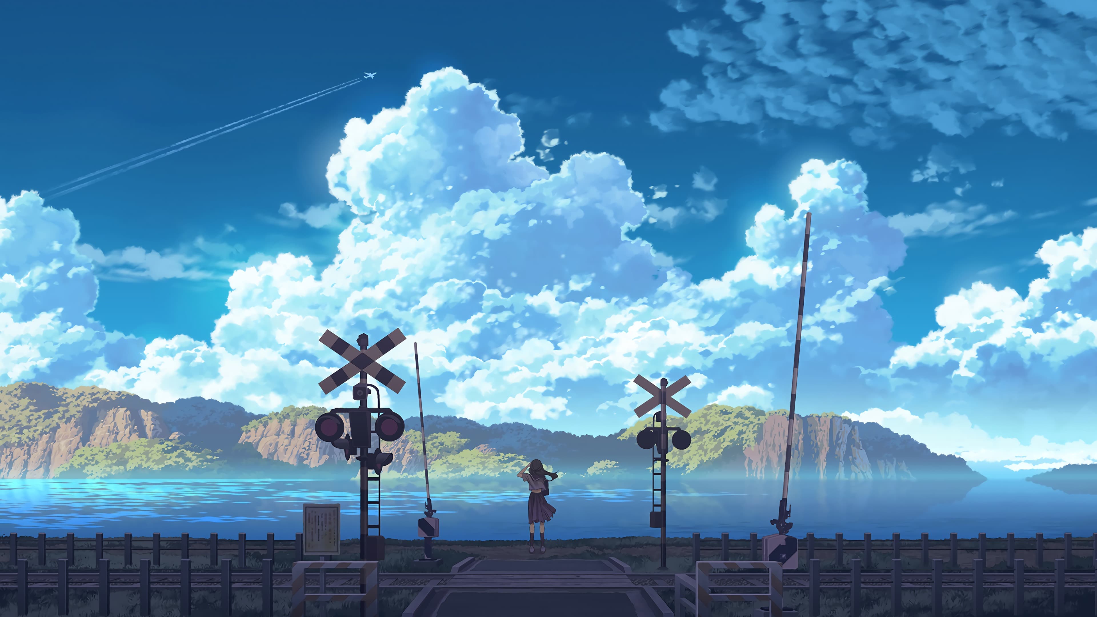 ai提示词模板总结